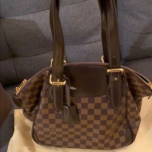 Louis Vuitton Verona MM